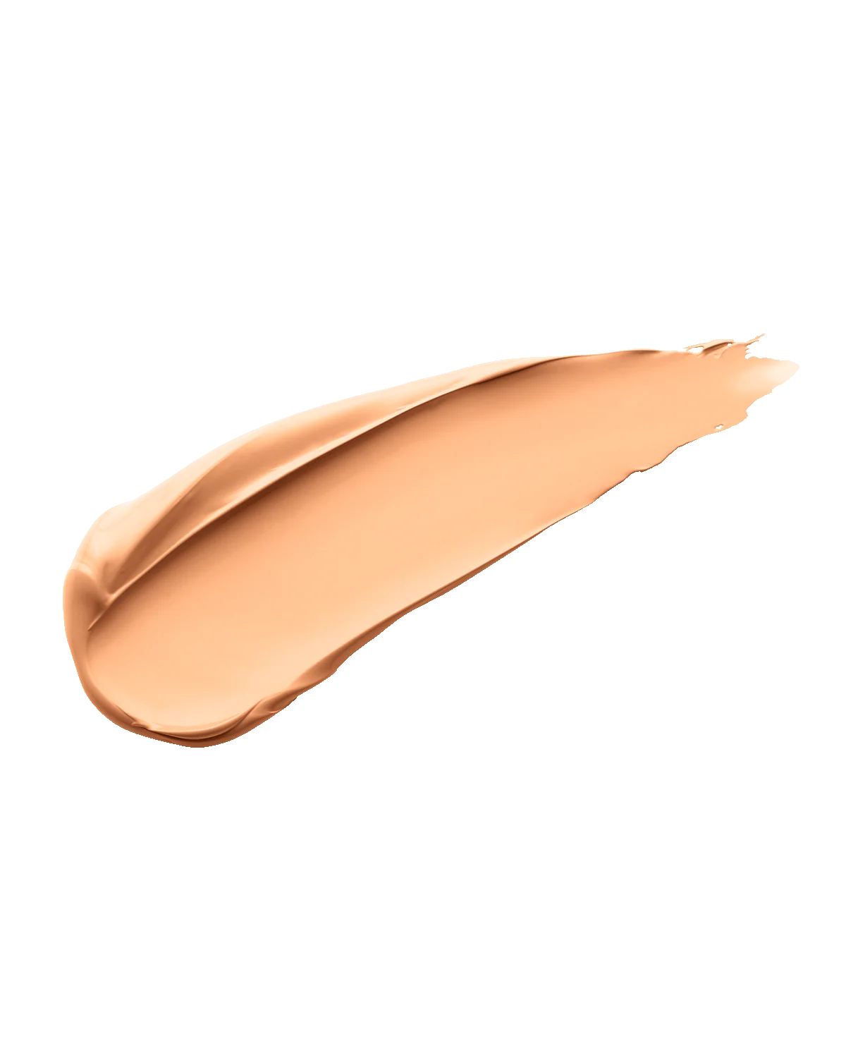Pro Filt'r Instant Retouch Concealer — #210 - Image 10