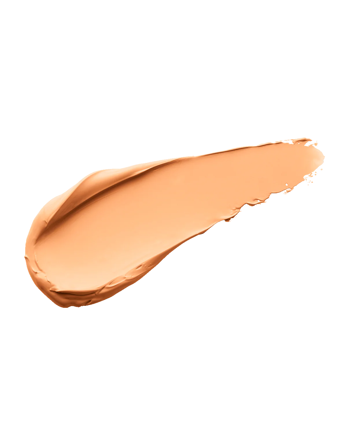 Pro Filt'r Instant Retouch Concealer — #220 - Image 10