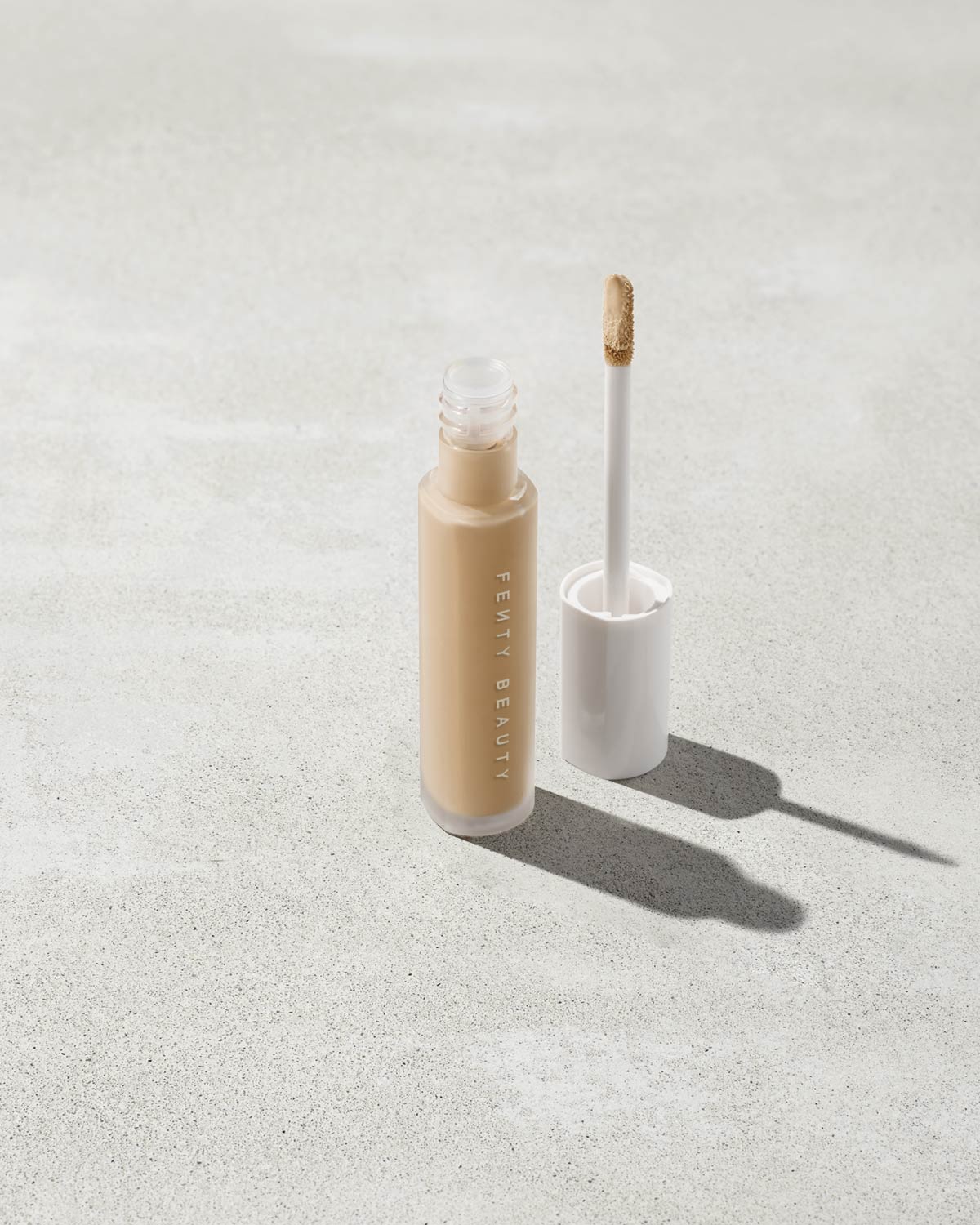 Pro Filt'r Instant Retouch Concealer — #290