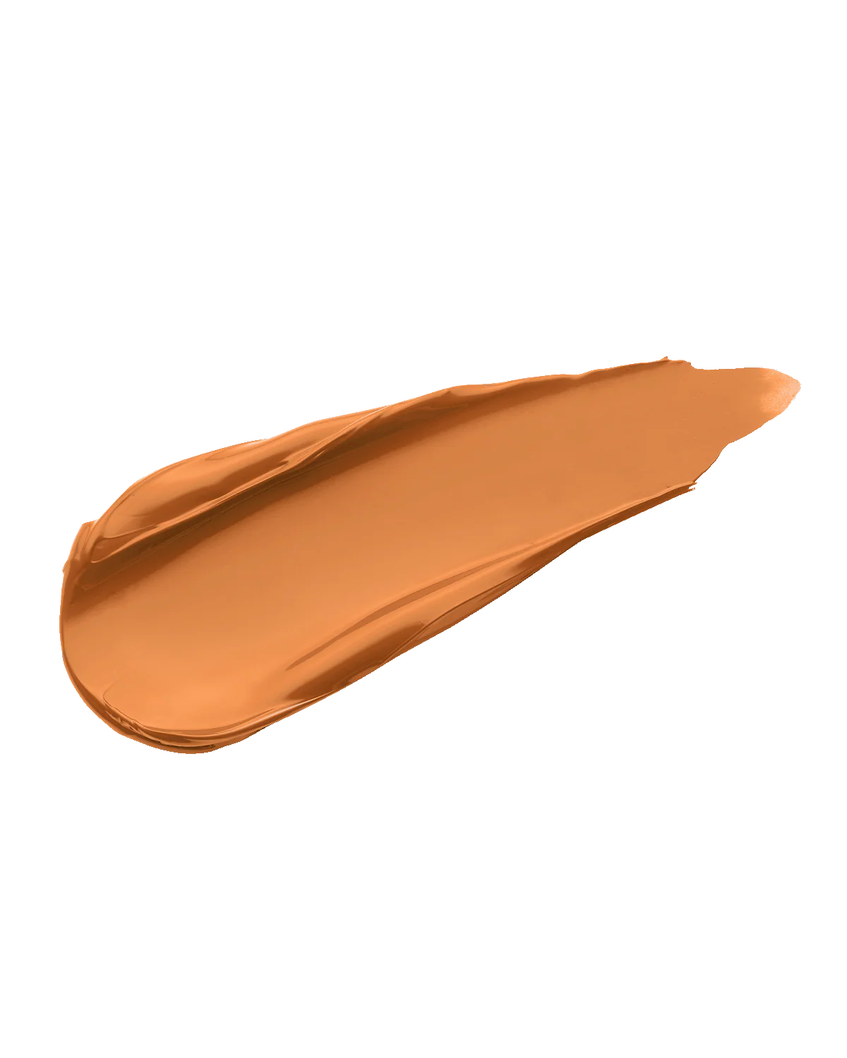 Pro Filt'r Instant Retouch Concealer — #370 - Image 10