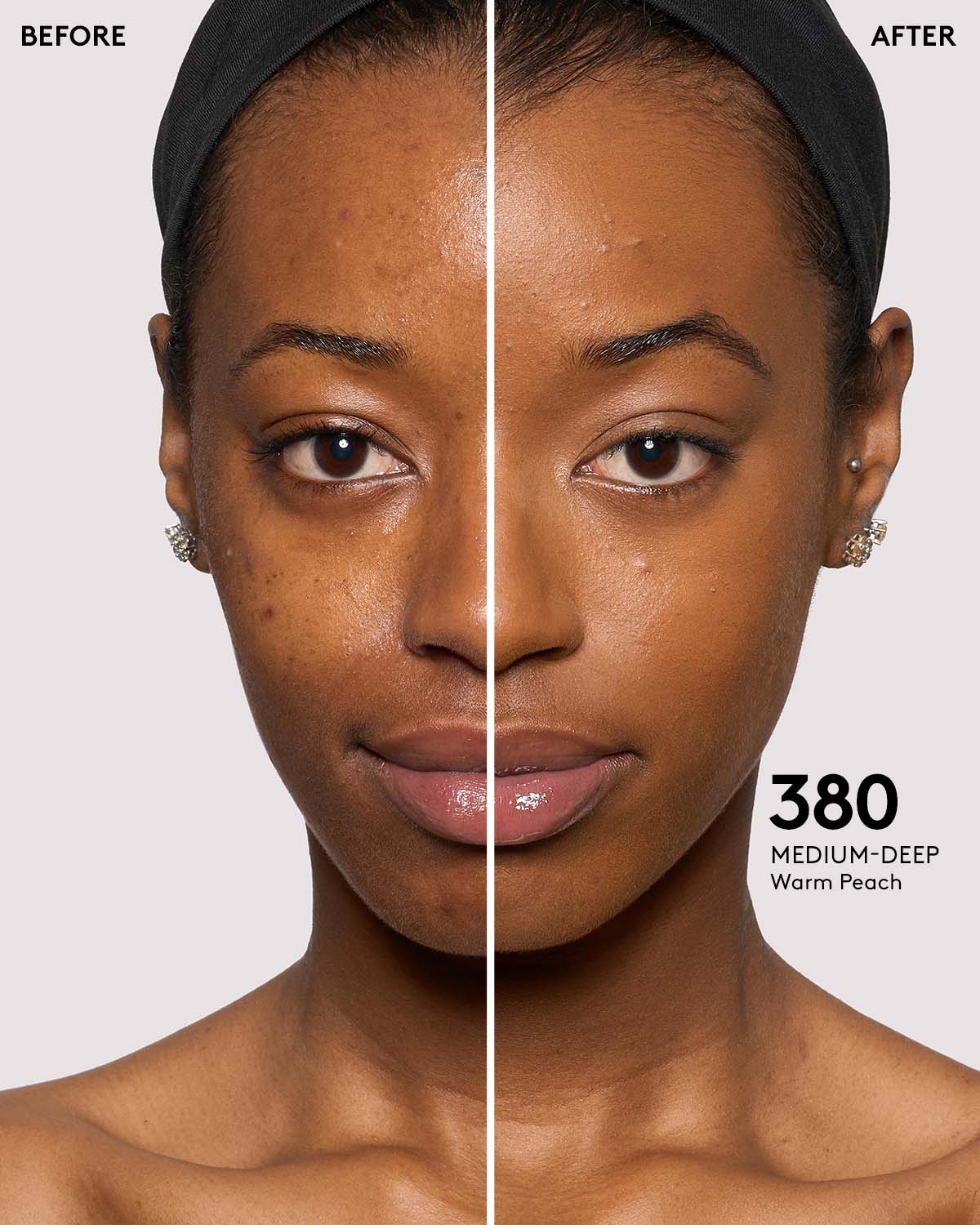 Pro Filt'r Instant Retouch Concealer — #380 - Image 2