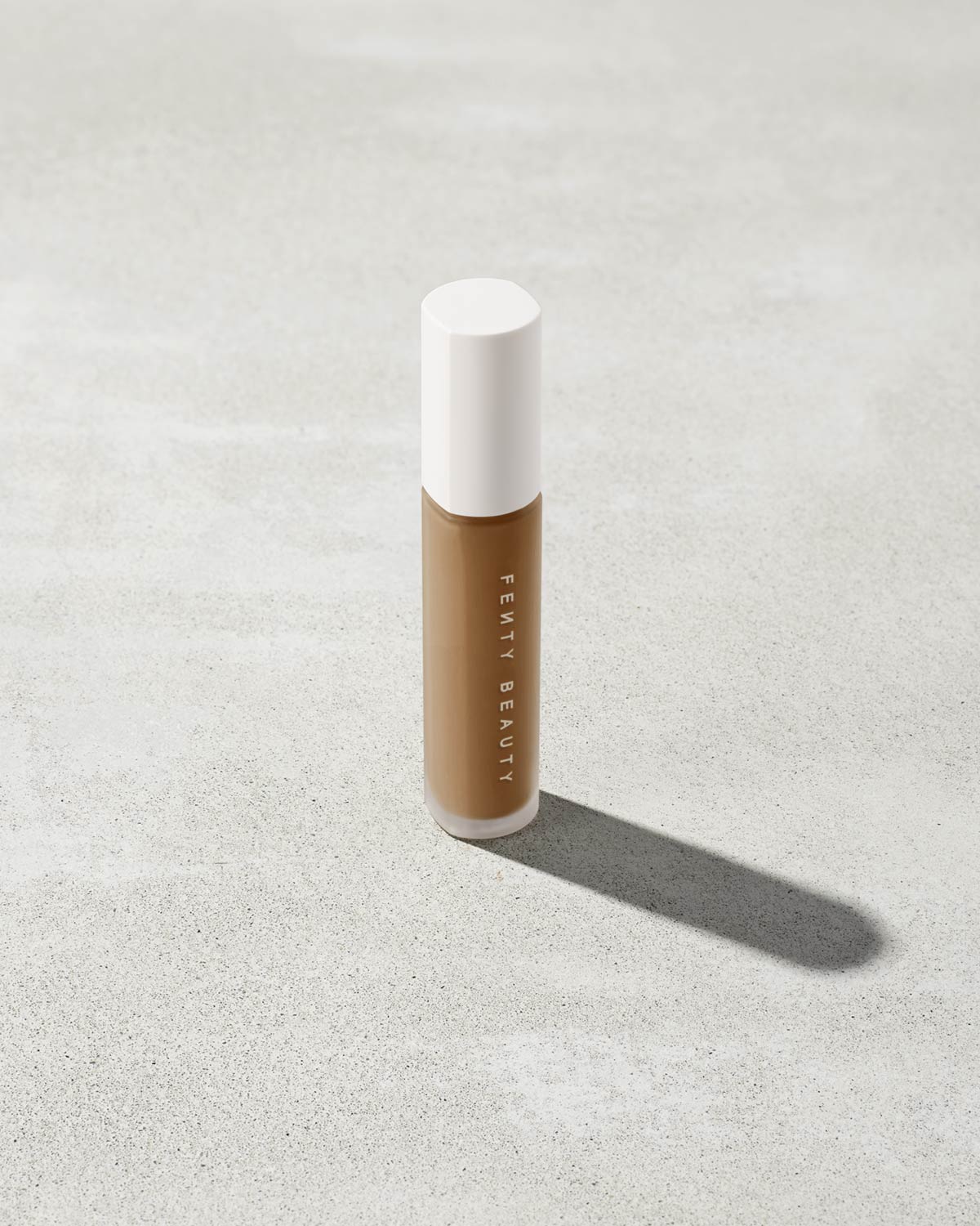 Pro Filt'r Instant Retouch Concealer — #390 - Image 9