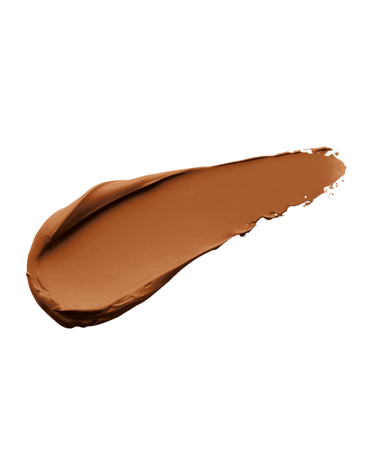 Pro Filt'r Instant Retouch Concealer — #450 - Image 10
