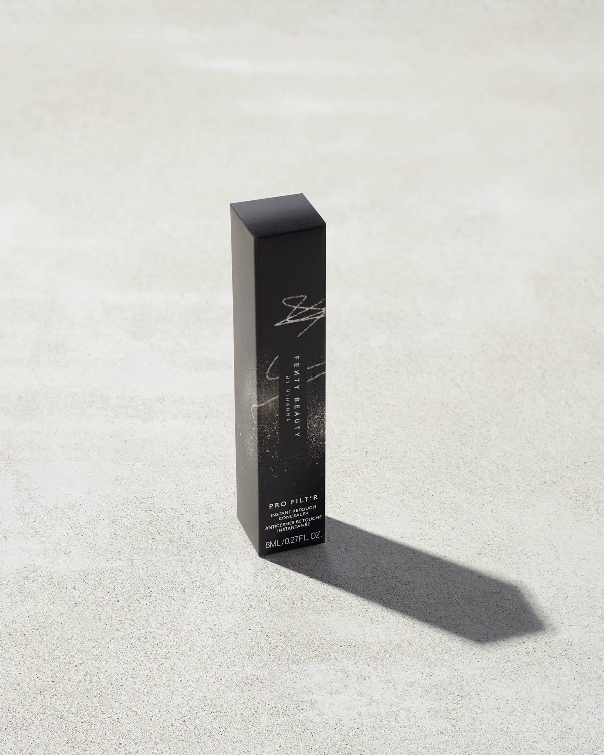 Pro Filt'r Instant Retouch Concealer — #480 - Image 11