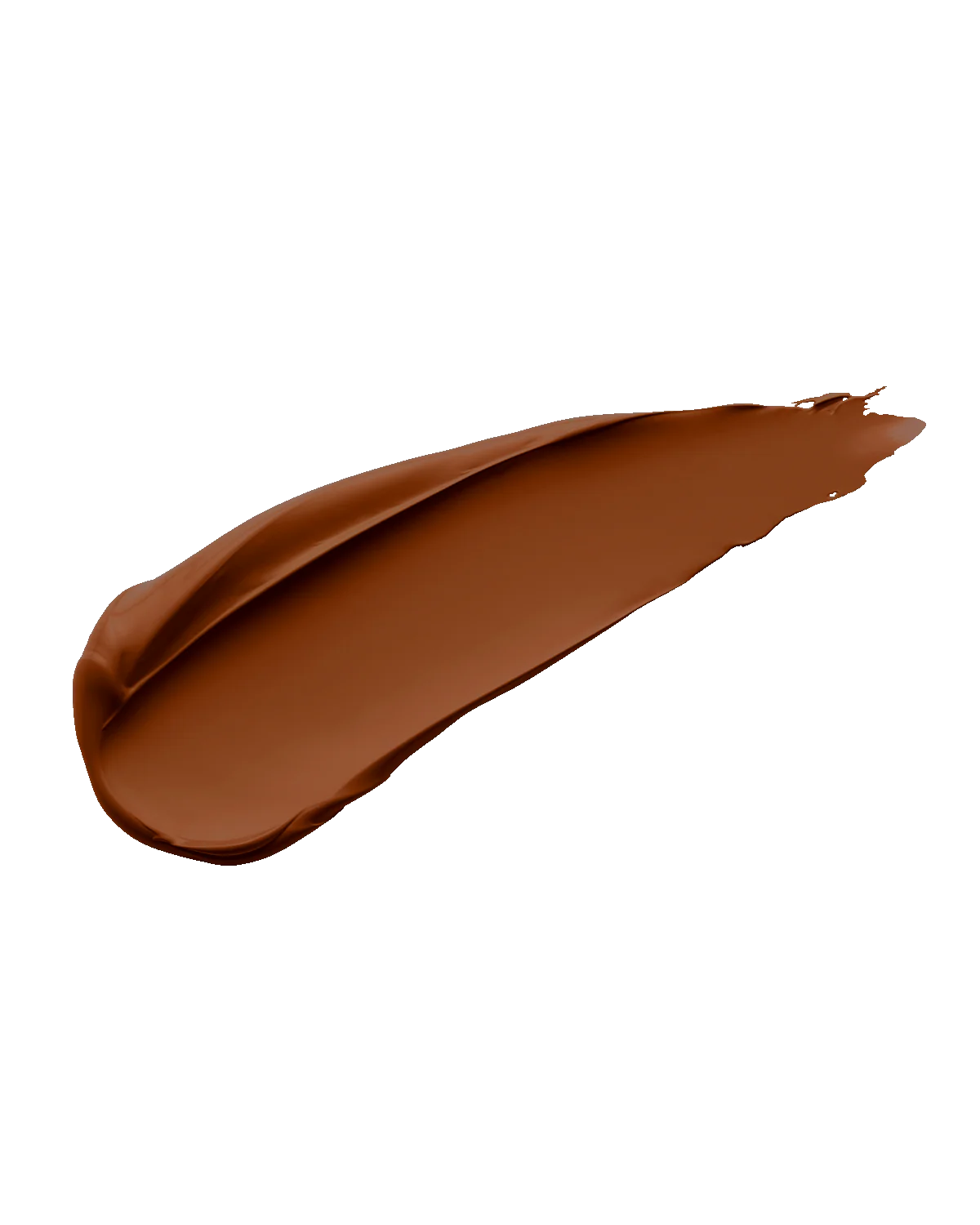 Pro Filt'r Instant Retouch Concealer — #490 - Image 8