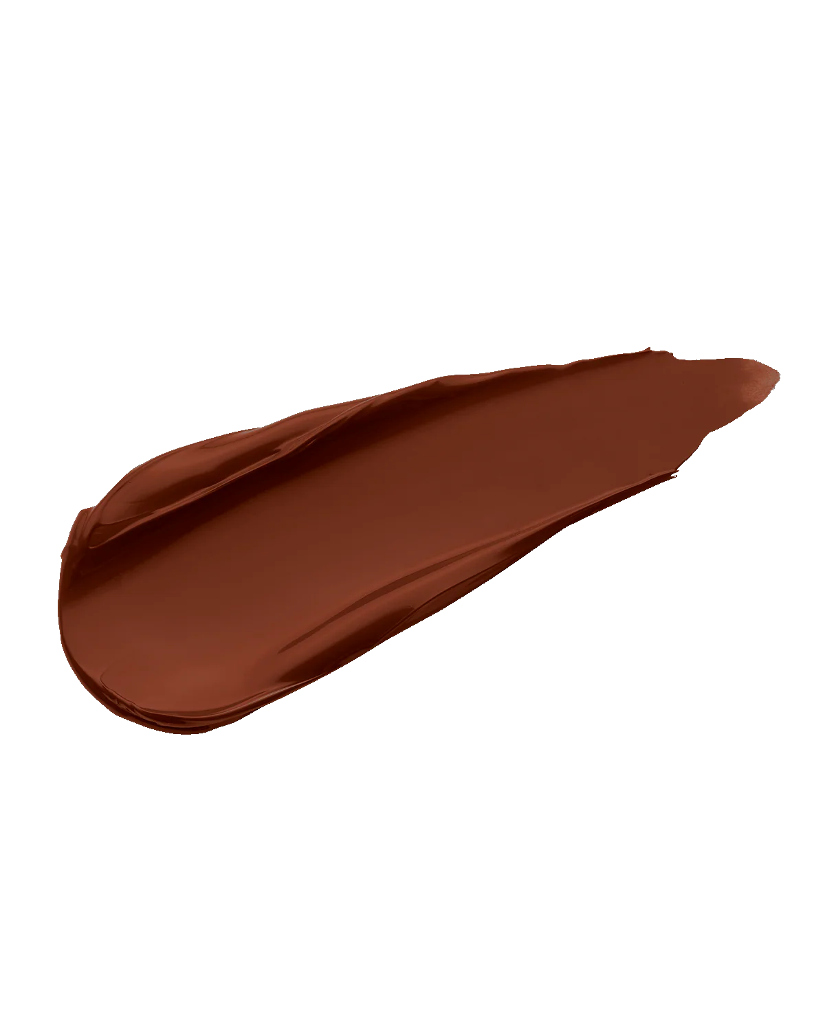 Pro Filt'r Instant Retouch Concealer — #498 - Image 10
