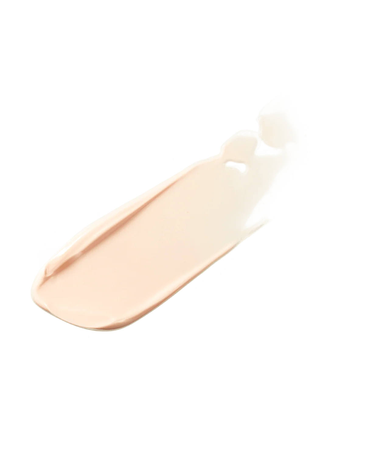 Pro Filt'r Instant Retouch Primer — Soft Matte - Image 2