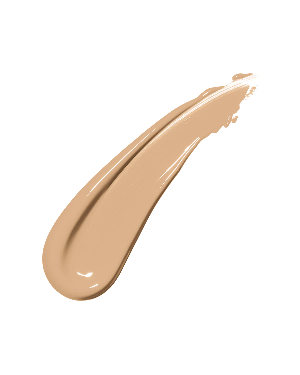 Pro Filt'r Soft Matte Longwear Foundation — #175 - Image 8