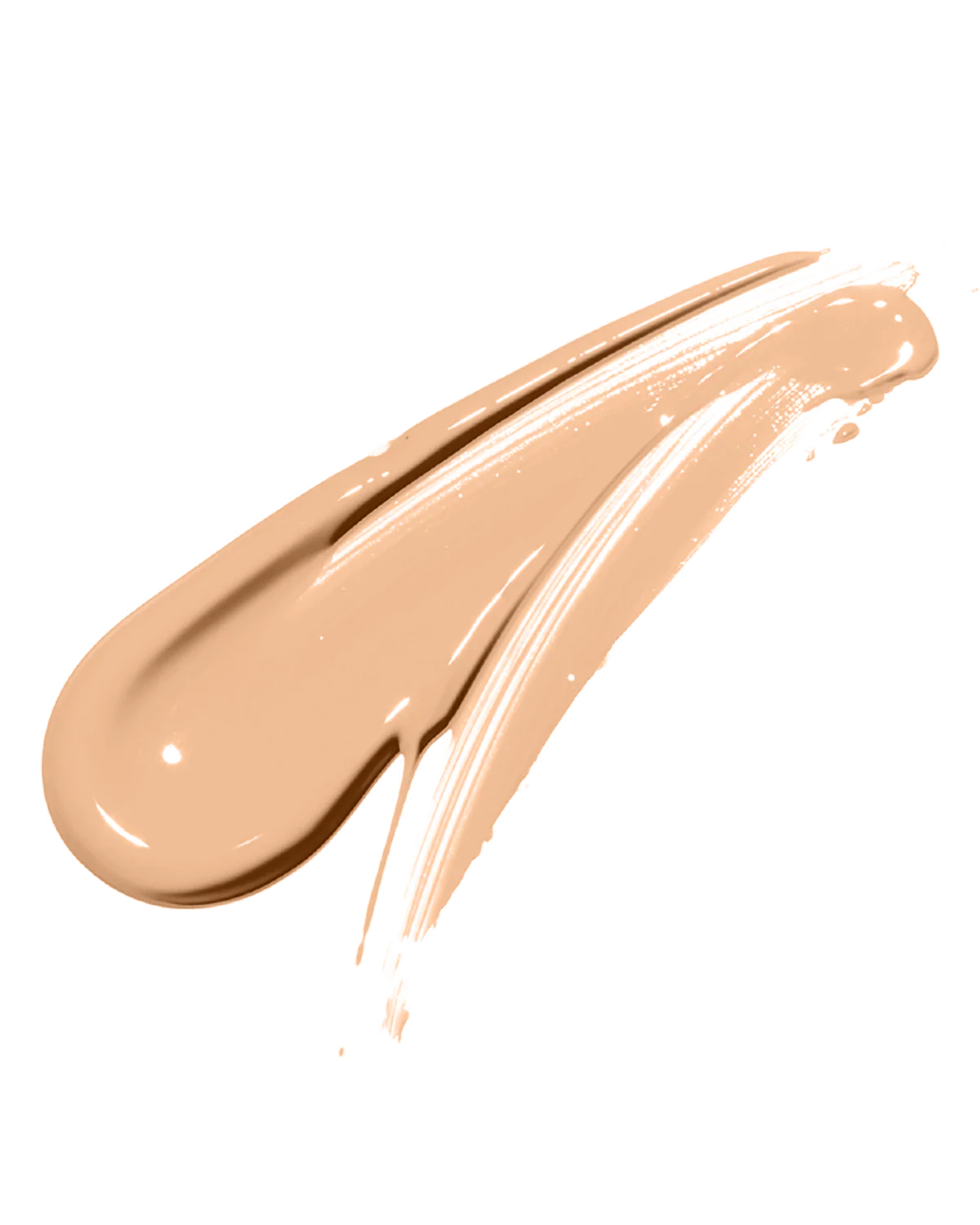 Pro Filt'r Soft Matte Longwear Foundation — #220 - Image 8