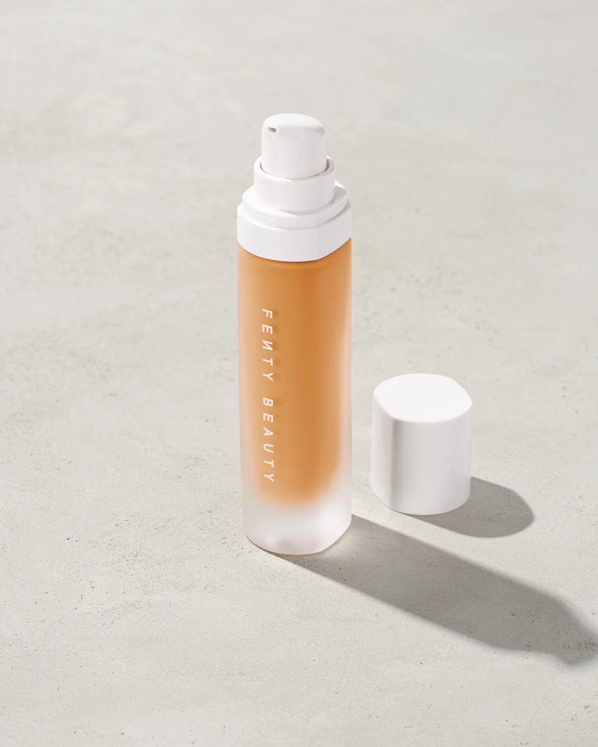 Pro Filt'r Soft Matte Longwear Foundation — #310