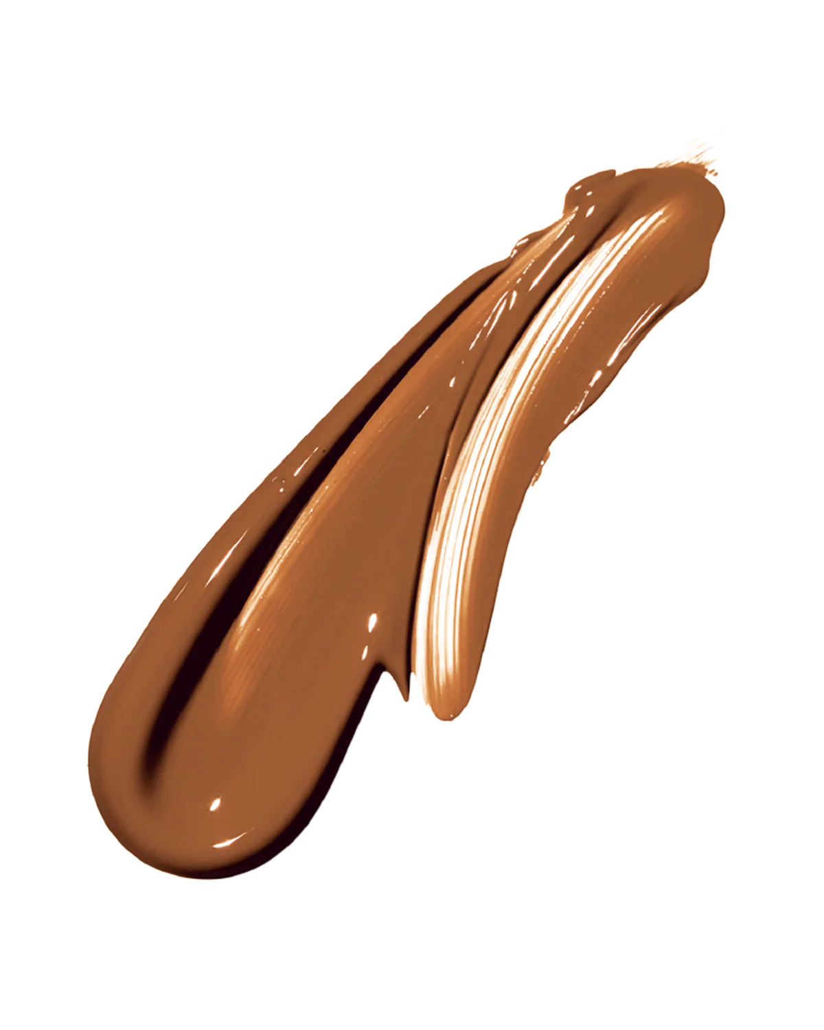 Pro Filt'r Soft Matte Longwear Foundation — #440 - Image 8