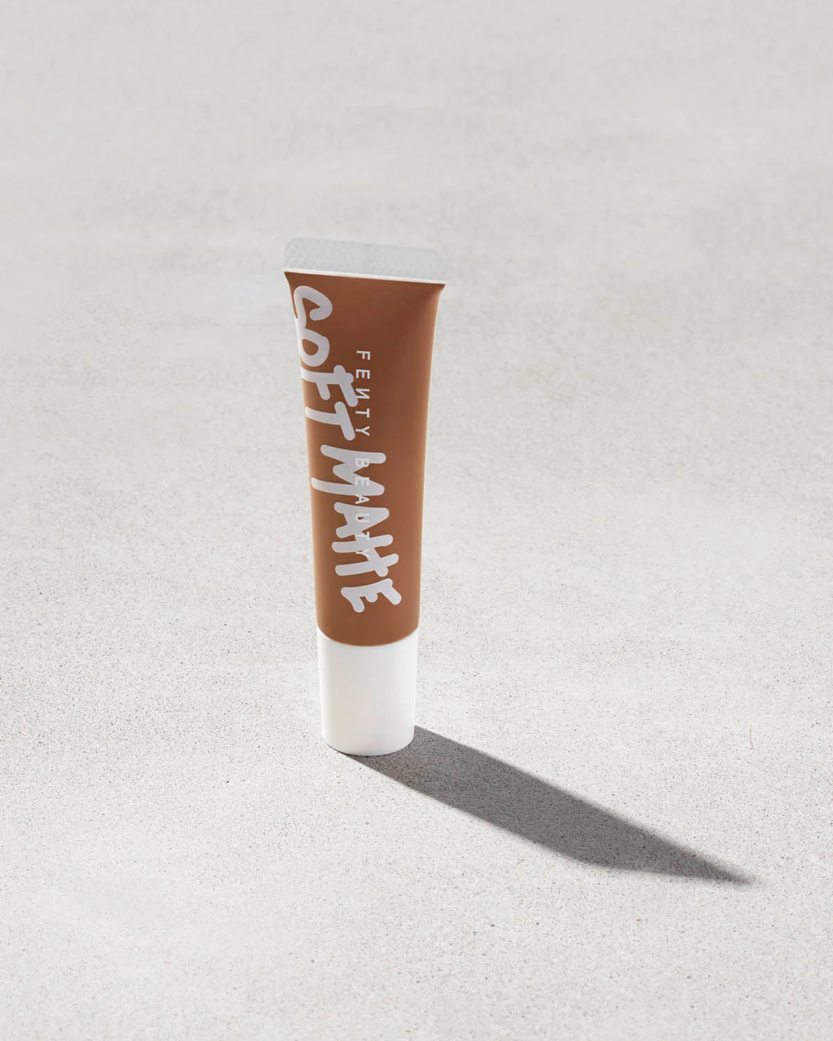 Pro Filt'r Soft Matte Longwear Foundation — #470 - Image 12