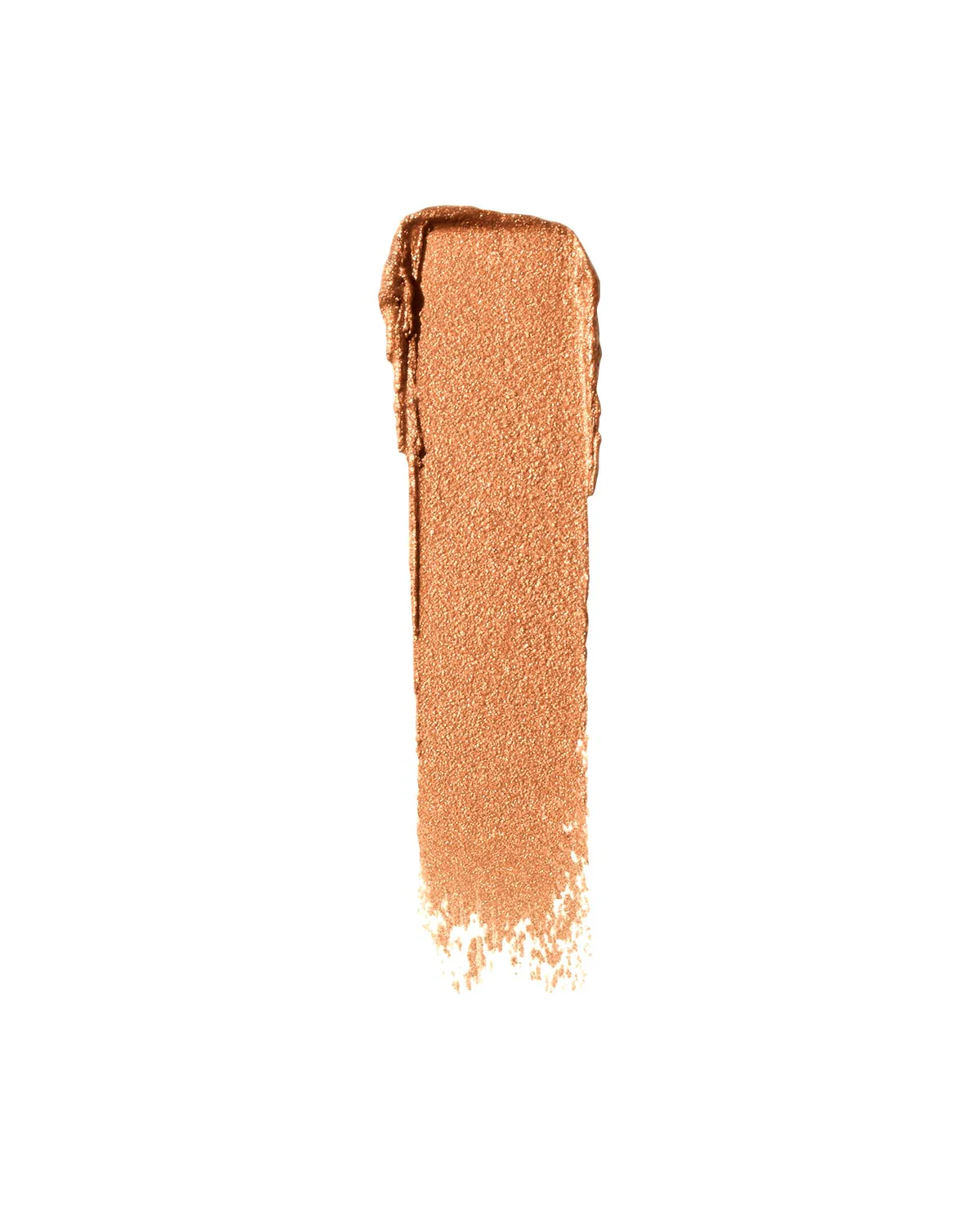 Shadowstix Longwear Eyeshadow Stick — Bellini Ba$h - Image 8