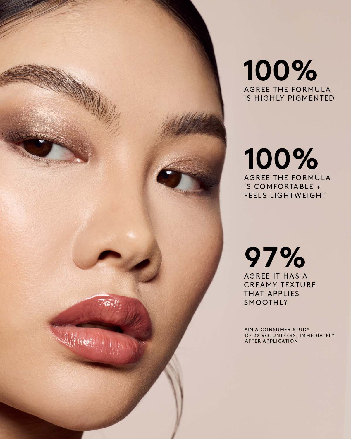 Shadowstix Longwear Eyeshadow Stick — Cumin Get It - Image 8