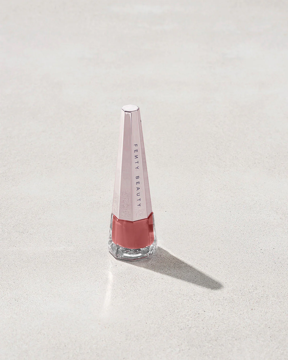 Stunna Lip Paint Longwear Fluid Lip Color — Uncuffed - Image 14
