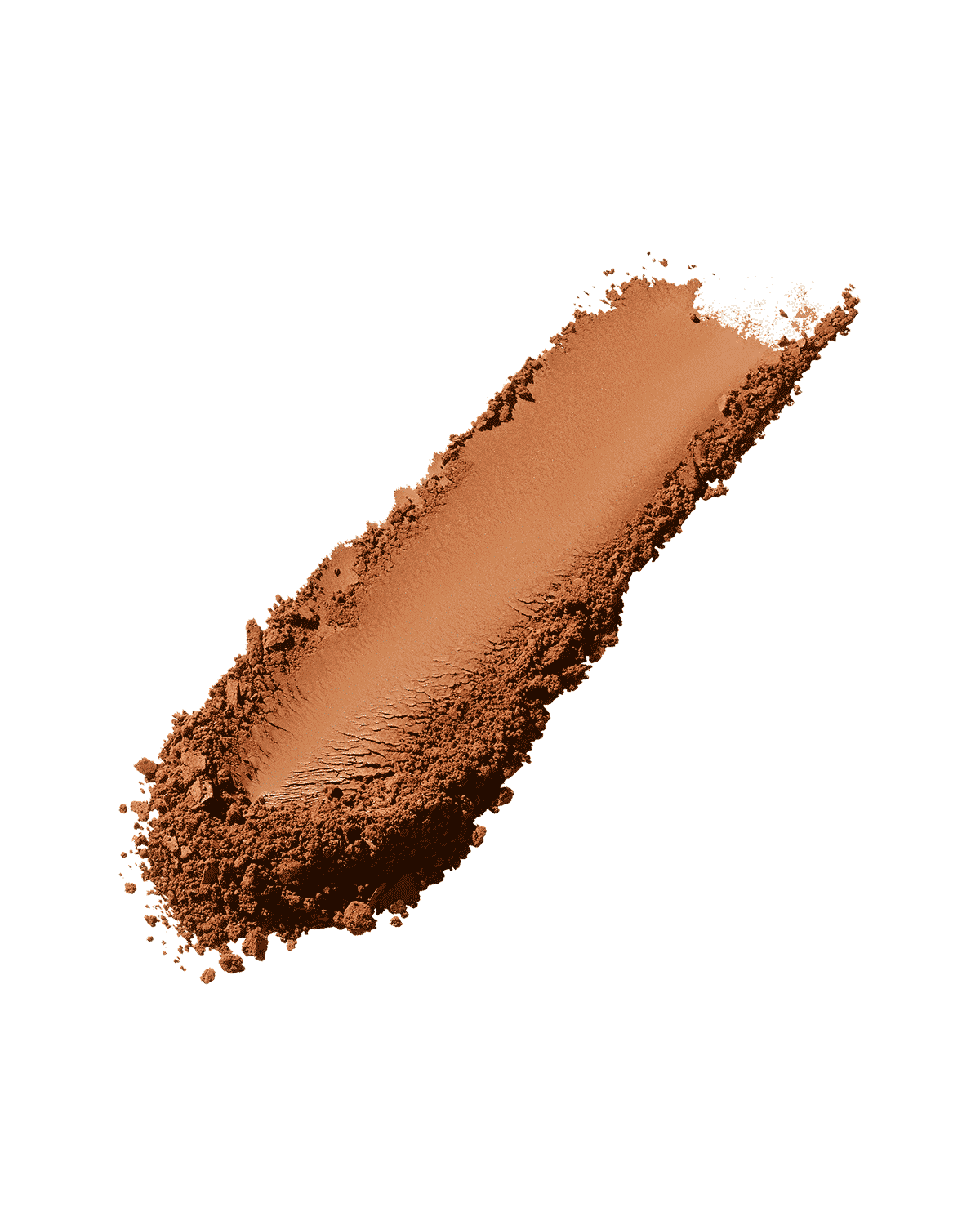 Sun Stalk'r Instant Warmth Bronzer — Coco Naughty - Image 2