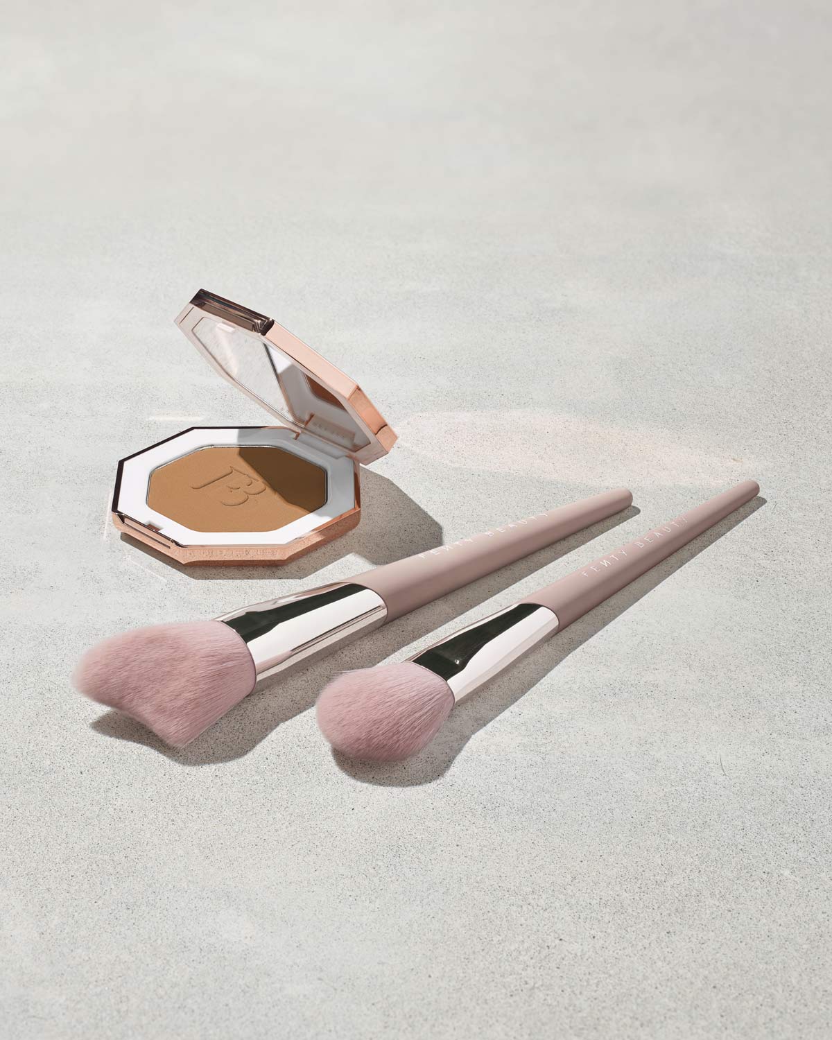 Sun Stalk'r Instant Warmth Bronzer — Private Island - Image 4