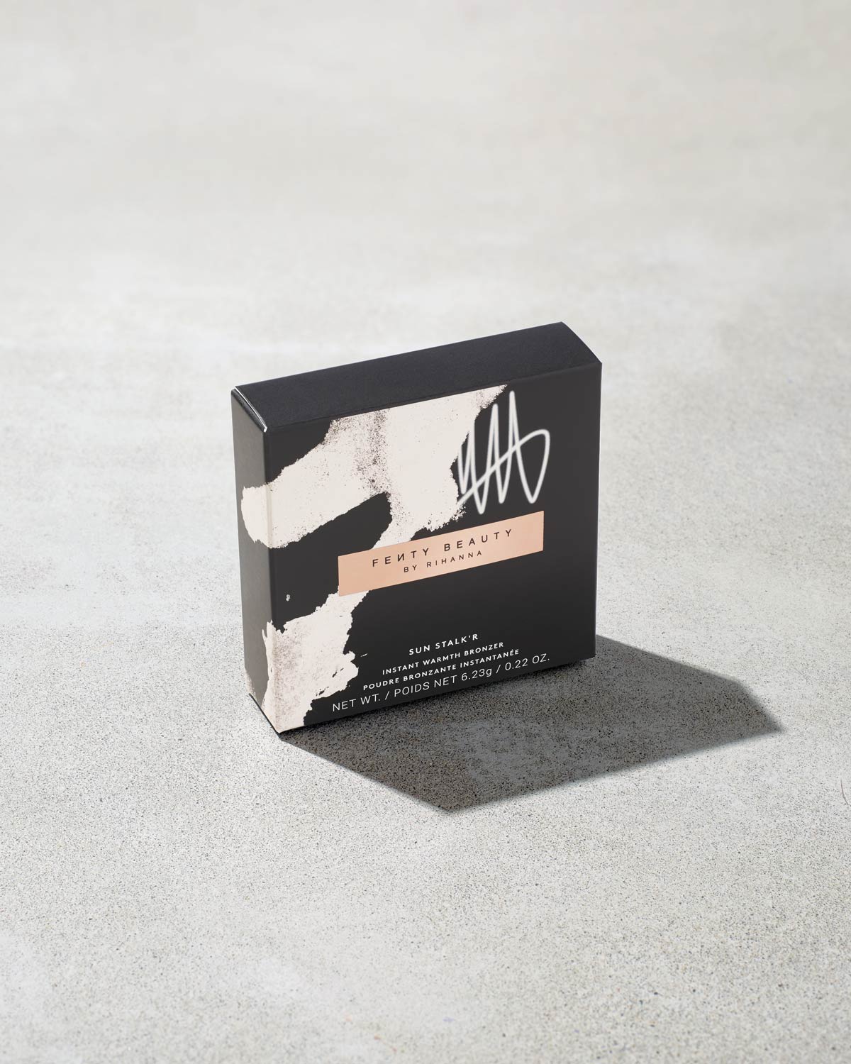 Sun Stalk'r Instant Warmth Bronzer — Shady Biz - Image 6