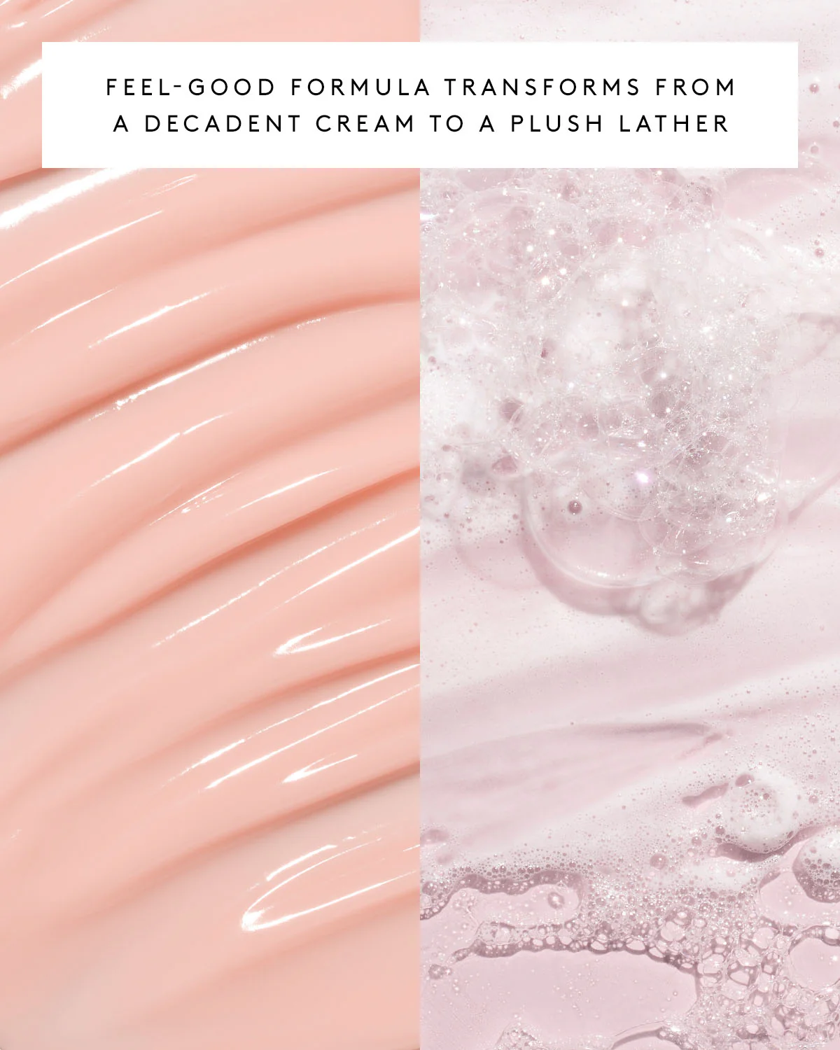 Total Cleans'r Remove-It-All Cleanser with Barbados Cherry - Image 4