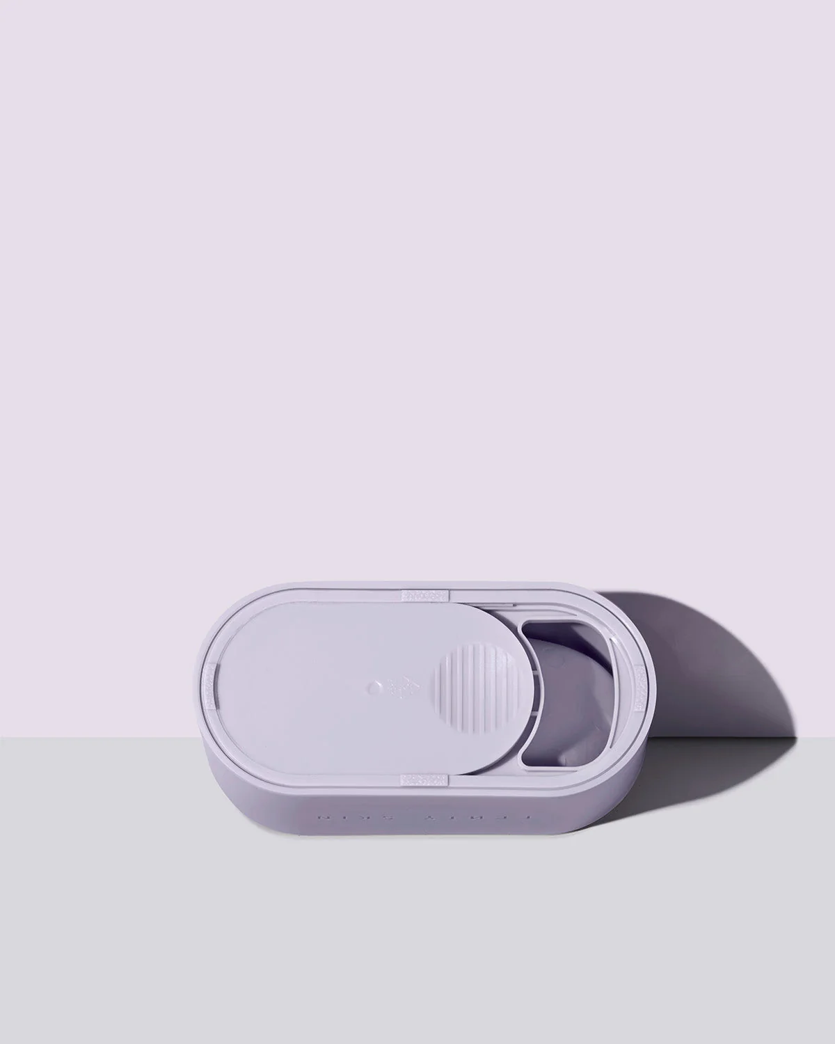 The Fenty Skin Soap Dish - Image 5
