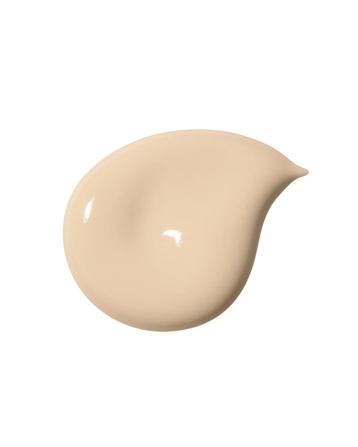 We're Even Hydrating Longwear Concealer — 190W - Image 10