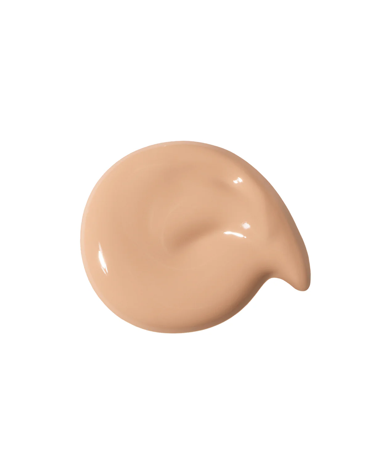 We're Even Hydrating Longwear Concealer — 260N - Image 10