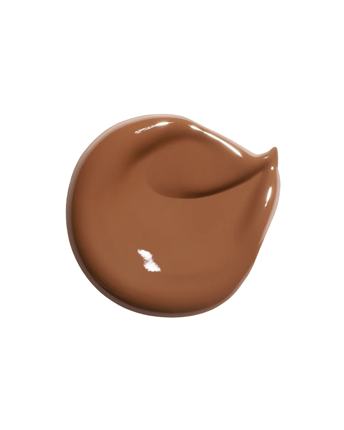We're Even Hydrating Longwear Concealer — 450N - Image 10