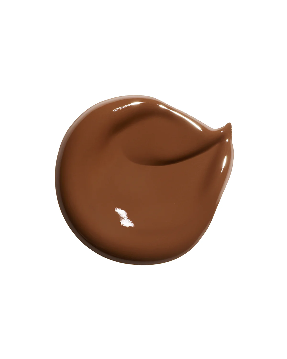 We're Even Hydrating Longwear Concealer — 470W - Image 10
