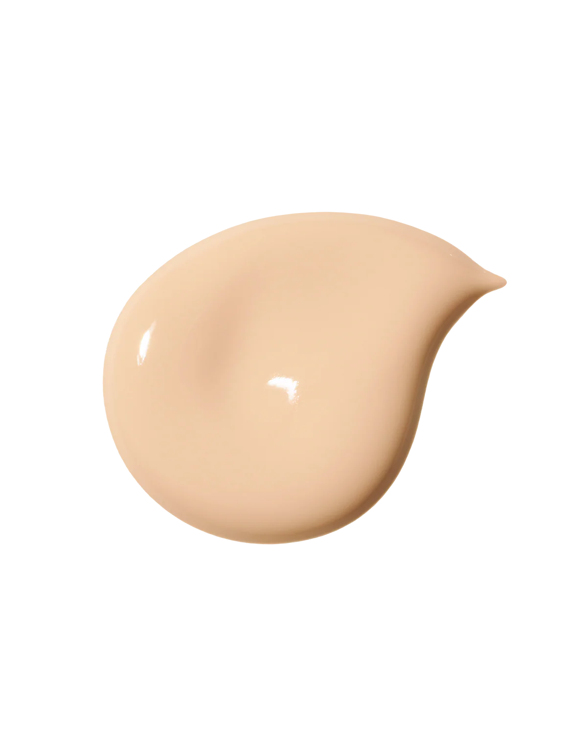 We're Even Mini Hydrating Longwear Concealer — 210W - Image 2