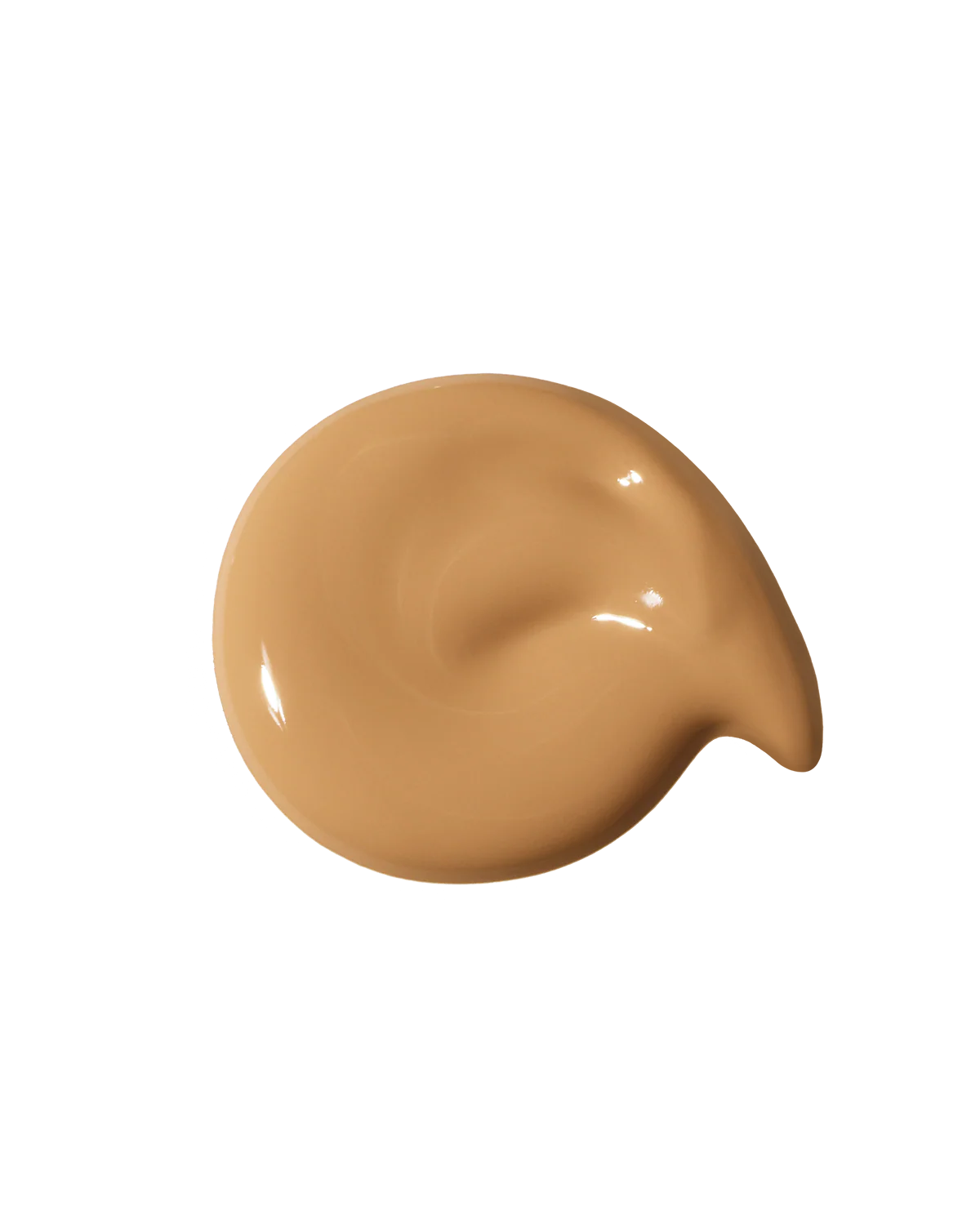 We're Even Mini Hydrating Longwear Concealer — 330W - Image 2