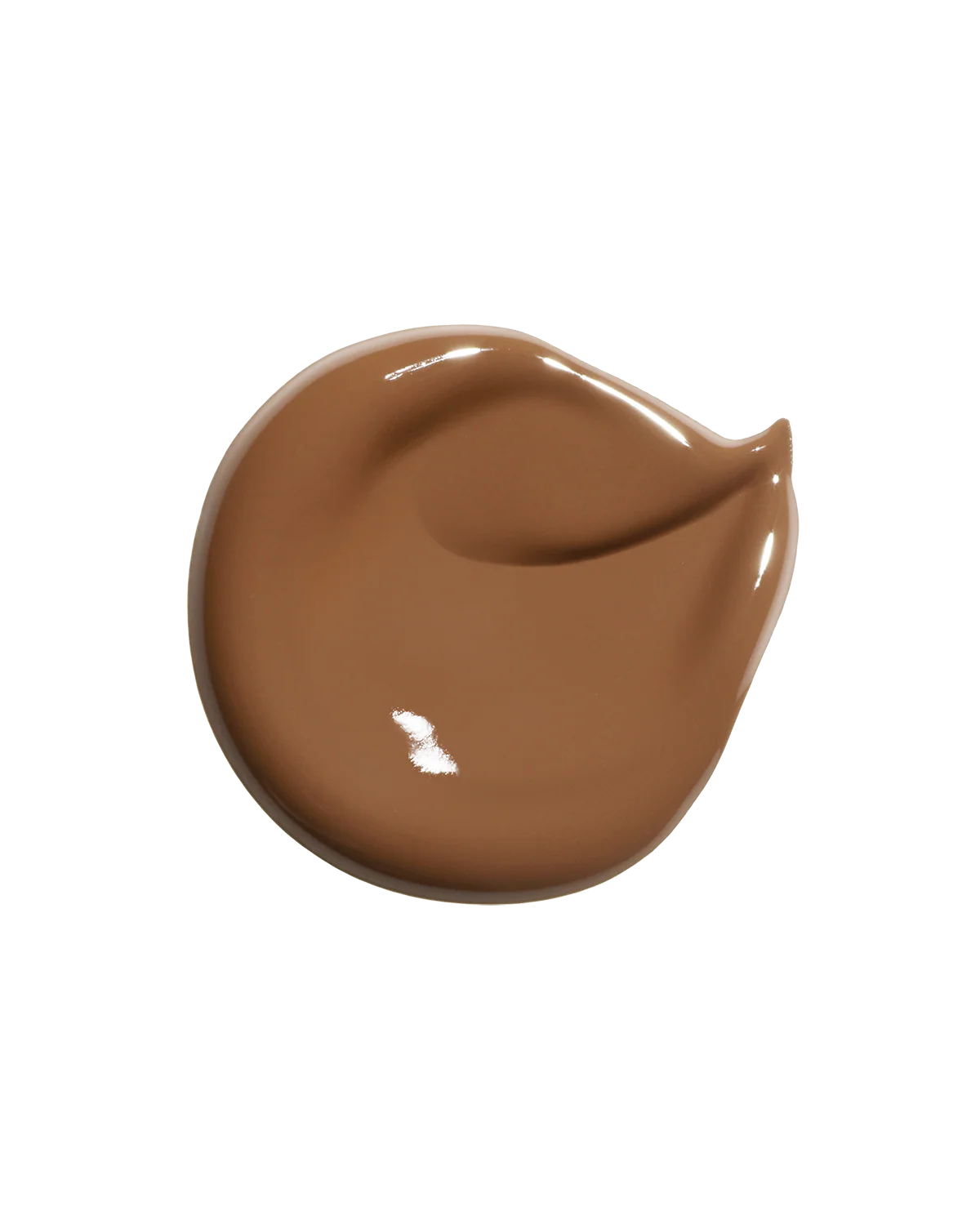 We're Even Mini Hydrating Longwear Concealer — 445N - Image 2